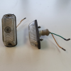 thumbnail Stationary lights 0