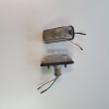 thumbnail Stationary lights 1