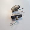 thumbnail Stationary lights 2