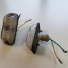 thumbnail Stationary lights 3