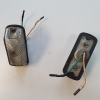 thumbnail Stationary lights 4