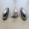 thumbnail Signal lights 1