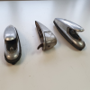 thumbnail Signal lights 2