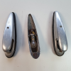 thumbnail Signal lights 3