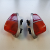 thumbnail Rear lights 0