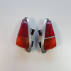 thumbnail Rear lights 1