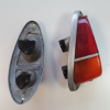 thumbnail Rear lights 2