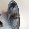 thumbnail Rear lights 3