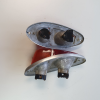 thumbnail Rear lights 4