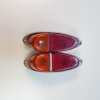 thumbnail Rear lights 5
