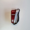 thumbnail Rear lights 0