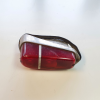 thumbnail Rear lights 1