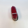 thumbnail Rear lights 2