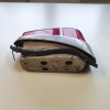 thumbnail Rear lights 3
