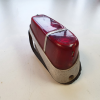 thumbnail Rear lights 4
