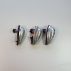 thumbnail Signal lights front 0