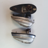 thumbnail Signal lights front 3