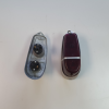 thumbnail Rear lights 0