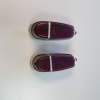 thumbnail Rear lights 2