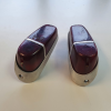 thumbnail Rear lights 3