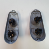 thumbnail Rear lights 4