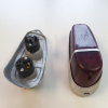 thumbnail Rear lights 5