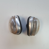 thumbnail Signal lights front 0