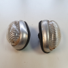 thumbnail Signal lights front 1