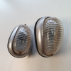 thumbnail Signal lights front 2
