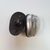 thumbnail Signal lights front 3
