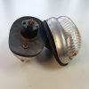 thumbnail Signal lights front 4