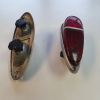 thumbnail Rear lights 1