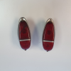 thumbnail Rear lights 2