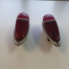 thumbnail Rear lights 3