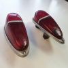thumbnail Rear lights 4