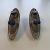 thumbnail Rear lights 6