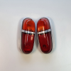 thumbnail Rear lights 1