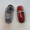 thumbnail Rear lights 2