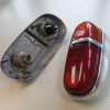 thumbnail Rear lights 3