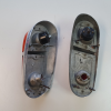 thumbnail Rear lights 4