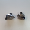 thumbnail Signal lights front 0