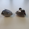 thumbnail Signal lights front 1