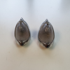 thumbnail Signal lights front 3