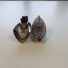 thumbnail Signal lights front 4