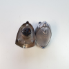 thumbnail Signal lights front 5