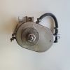 thumbnail Oil mixer & pump 0