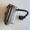 thumbnail Oil mixer & pump 1