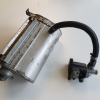 thumbnail Oil mixer & pump 6