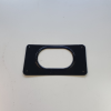 thumbnail Exhaust cover 0