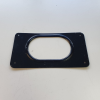 thumbnail Exhaust cover 1